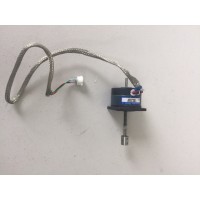 Eastern Air Devices LA23GCKA-300B Linear Actuator...